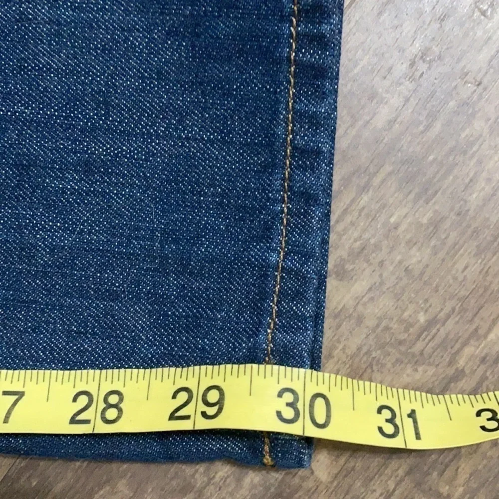 J Brand brand aidan